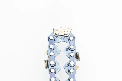 Цепь 325-1,3мм-56зв. квад. зуб (на Husqvarna-13", Китай-13"), Б/П-РІЗНЕ, YQ-201978