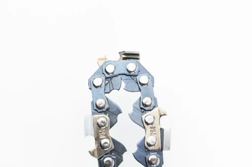 Цепь 325-1,3мм-64зв. квад. зуб (на Husqvarna-15", Китай-16"), Б/П-РІЗНЕ, YQ-201976