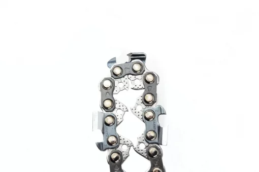 Ланцюг 325-1,5мм, 56зв. квад. зуб (на Husqvarna-13", Китай-13"), Б/П-РІЗНЕ, YQ-214022