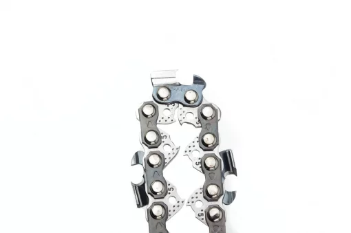 Ланцюг 325-1,5мм, 56зв. квад. зуб (на Husqvarna-13", Китай-13"), Б/П-РІЗНЕ, YQ-214022