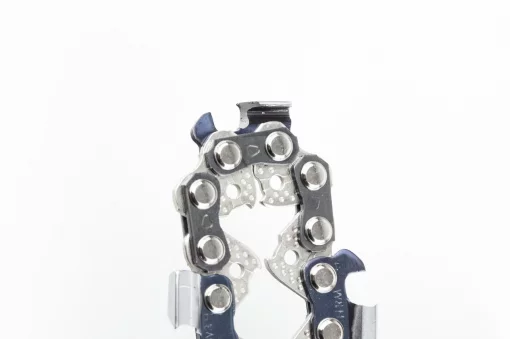 Цепь 325-1,5мм-56зв. квад. зуб (на Husqvarna-13", Китай-13") "HARD" в коробке, Б/П-РІЗНЕ, YQ-201927