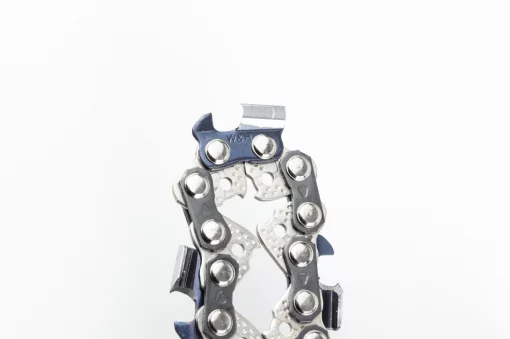 Цепь 325-1,5мм-56зв. квад. зуб (на Husqvarna-13", Китай-13") "HARD" в коробке, Б/П-РІЗНЕ, YQ-201927