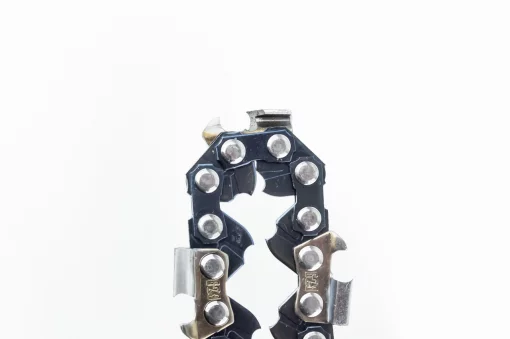 Ланцюг 325-1,5мм, 64зв. квад. зуб (на Husqvarna-15", Китай-16"), Б/П-РІЗНЕ, YQ-201933