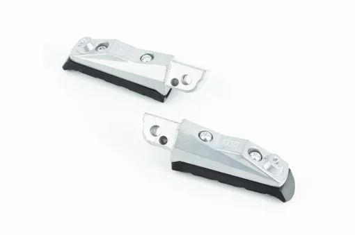 Viper-V200-F2/V250-F2 Підніжки передні к-кт 2шт, Viper-Zongshen, YQ-505221