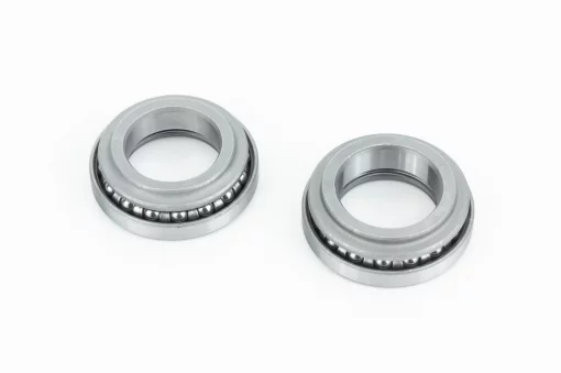 Viper-ZS250-L Подшипники руля к-кт, Viper-Zongshen, YQ-505395