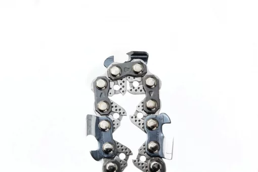 Цепь 325-1,5мм-64зв. квад. зуб (на Husqvarna-15", Китай-16"), Б/П-РІЗНЕ, YQ-214020