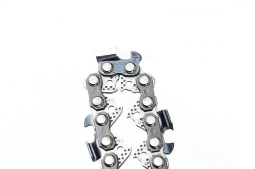 Цепь 325-1,5мм-64зв. квад. зуб (на Husqvarna-15", Китай-16"), Б/П-РІЗНЕ, YQ-214020