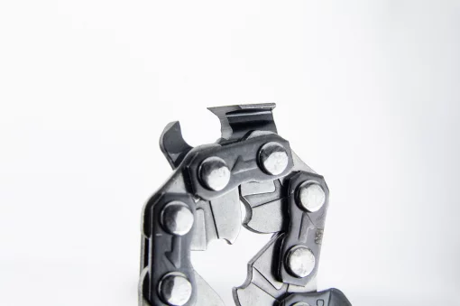 Цепь 325-1,5мм-64зв. квад. зуб (на Husqvarna-15", Китай-16") X-CUT C35, оригинал (5816997-64), Б/П-РІЗНЕ, YQ-201912