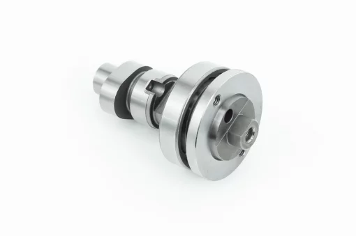 Распредвал+подшипник ADVANCE NB300-F, ЗЧ-МОТО, YQ-351745