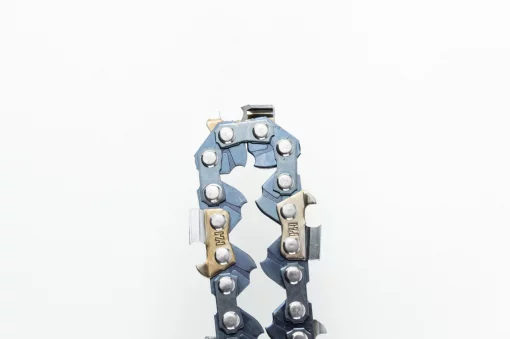 Цепь 325-1,5мм-64зв. квад. зуб (на Husqvarna-15", Китай-16"), в коробке, Б/П-РІЗНЕ, YQ-214030