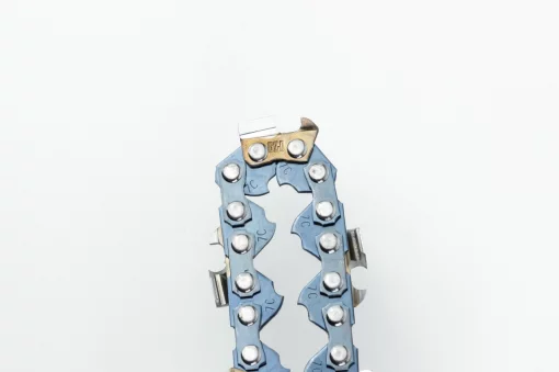 Цепь 325-1,5мм-64зв. квад. зуб (на Husqvarna-15", Китай-16"), в коробке, Б/П-РІЗНЕ, YQ-214030