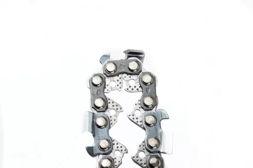 Ланцюг 325-1,5мм, 72зв. квад. зуб (на Китай-18"), Б/П-РІЗНЕ, YQ-214019