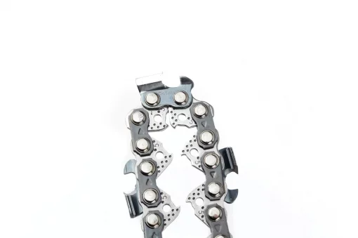 Ланцюг 325-1,5мм, 72зв. квад. зуб (на Китай-18"), Б/П-РІЗНЕ, YQ-214019