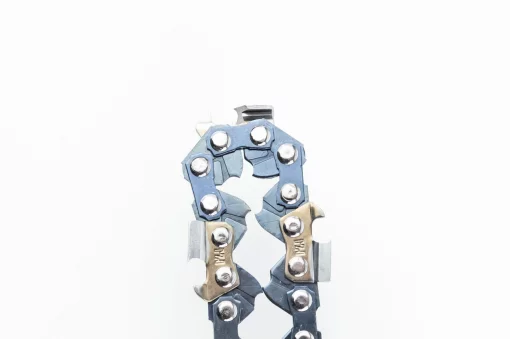 Цепь 325-1,5мм-72зв. квад. зуб (на Китай-18"), Б/П-РІЗНЕ, YQ-201941