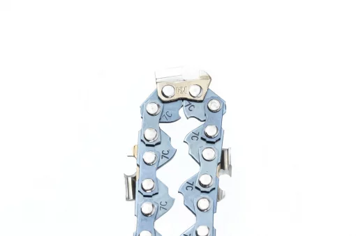 Цепь 325-1,5мм-72зв. квад. зуб (на Китай-18"), Б/П-РІЗНЕ, YQ-201941