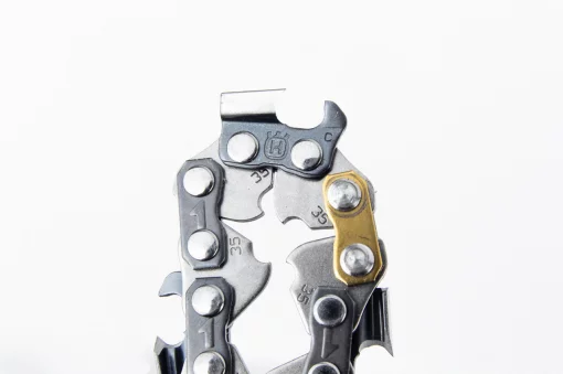 Ланцюг 325-1,5мм, 72зв. квад. зуб (на Китай-18") X-CUT C35, оригінал (5816997-72), Б/П-РІЗНЕ, YQ-201913