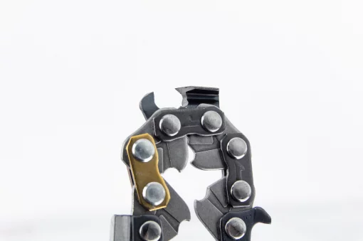 Ланцюг 325-1,5мм, 72зв. квад. зуб (на Китай-18") X-CUT C35, оригінал (5816997-72), Б/П-РІЗНЕ, YQ-201913