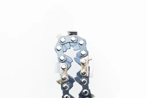 Цепь 325-1,5мм-76зв. квад. зуб (на Китай-20"), Б/П-РІЗНЕ, YQ-201940