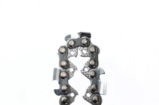 Цепь 325-1,5мм-76зв. квад. зуб (на Китай-20"), Б/П-РІЗНЕ, YQ-214017