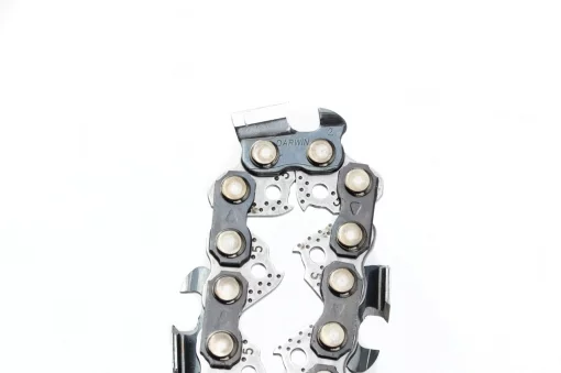 Цепь 325-1,5мм-76зв. квад. зуб (на Китай-20"), Б/П-РІЗНЕ, YQ-214017