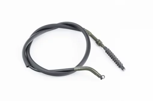 Трос зчеплення 101см (трос 101см; кожух 92см) Verta 200, ЗЧ-МОТО, YQ-351759