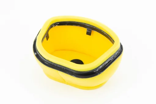 Фильтр-элемент воздушный Hyper Exdrive/KTM (HFF5019) NIBBI, ЗЧ-МОТО, YQ-351695