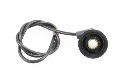 Viper-V200-R2 Привод спидометра (электронный, ось 15мм), Viper-Zongshen, YQ-505244