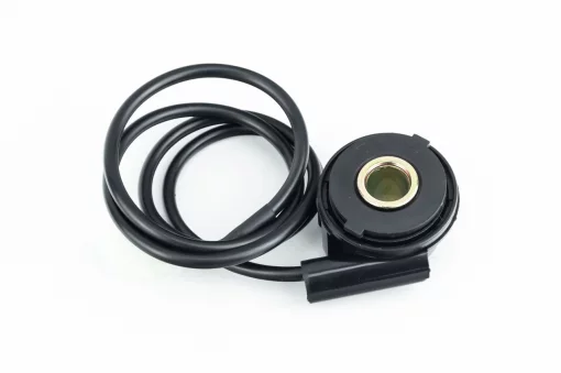 Viper-V200-F2/V250-F2 Привід спідометра (електронний), Viper-Zongshen, YQ-505254