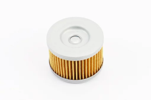 Фільтр-елемент оливний (50x35мм) Honda, Kawasaki, Suzuki, ATV, ЗЧ-МОТО, YQ-324567