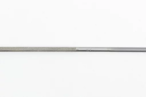 Напильник 3,2мм, Б/П-РІЗНЕ, YQ-214029