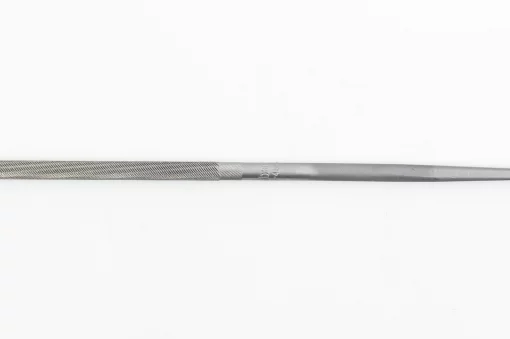 Напильник 4,0мм, Б/П-РІЗНЕ, YQ-214028