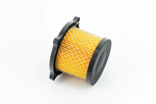 Фильтр-элемент воздушный START CB250, ЗЧ-МОТО, YQ-361161