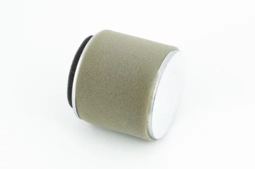 Фильтр-элемент воздушный Verta 200, ЗЧ-МОТО, YQ-351756