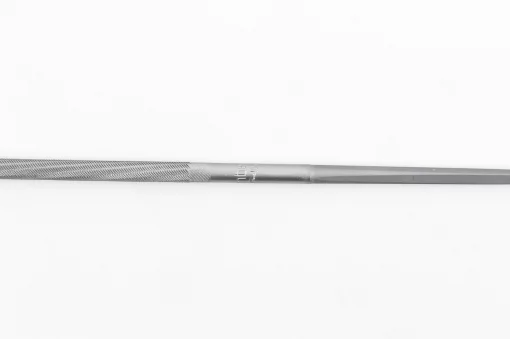 Напильник 4,5мм, Б/П-РІЗНЕ, YQ-214027