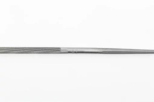 Напильник 4,8мм, Б/П-РІЗНЕ, YQ-214026