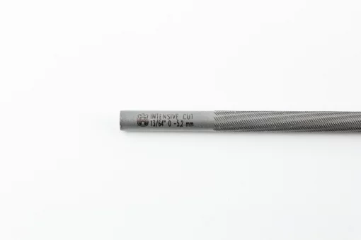 Напилок 5,2мм оригінал, (5973559-02), к-кт 12шт, Б/П-РІЗНЕ, YQ-201919