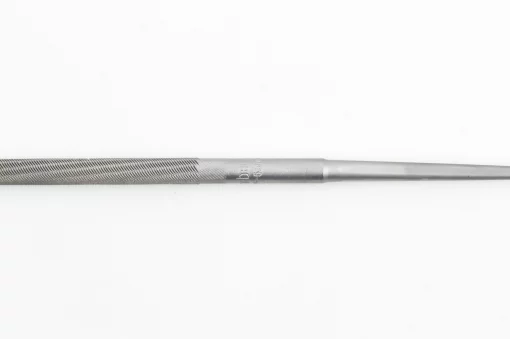 Напильник 5,5мм, Б/П-РІЗНЕ, YQ-214025