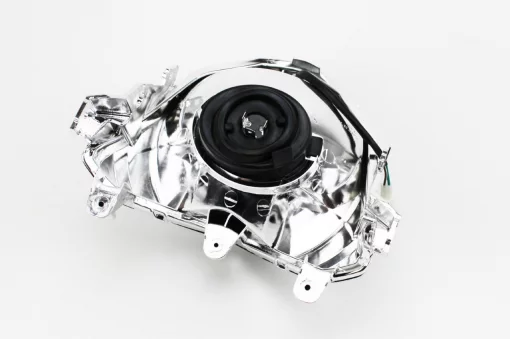 Viper-V200-R2 Фара передня в зборі, Viper-Zongshen, YQ-324819