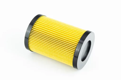 Viper-V200-F2/V250-F2 Фільтр-елемент повітряний, Viper-Zongshen, YQ-505392