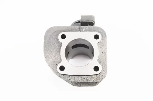 Цилиндр к-кт (цпг) 2Трем 65cc-44мм (высота цилиндра 64/87мм) (палец 12), 2Т-РЕМІНЬ, YQ-312080