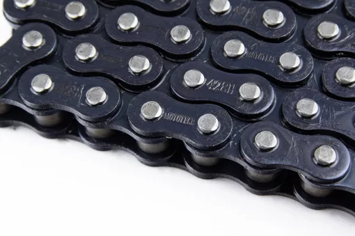 Цепь привода колеса 428Hx98L, ACTIVE, YQ-357464