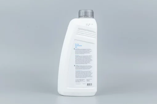 Жидкость охлаждающая -40&deg;C "АНТИФРИЗ G11" голубой, 1L, МОТОХІМІЯ, YQ-304802