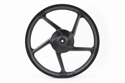 BOXER BM/ВМX 150cc Диск колісний передній литий 1,6-17 "PF131033", BAJAJ, YQ-358439