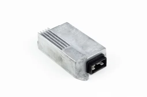 Комутатор-стабілізатор 262.3734 12V 60W, Мінск, YQ-340092