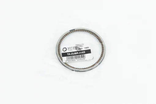 Кільця поршневі СВ150cc 61мм STD (товщина-0,9мм), Viper-125-150J, YQ-321646