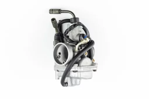 BOXER BM/ВМX 150cc Карбюратор "PF581200", BAJAJ, YQ-358503