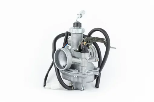 BOXER BM/ВМX 150cc Карбюратор "PF581200", BAJAJ, YQ-358502