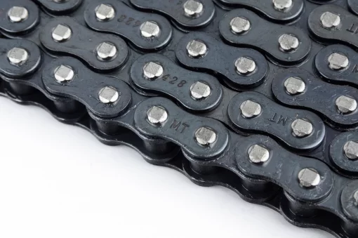 Цепь привода колеса 428x98L, ACTIVE, YQ-357498