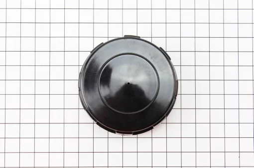 Кришка паливного бака, Мінск, YQ-340127