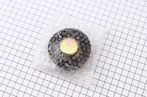 Кришка паливного бака, Мінск, YQ-340127